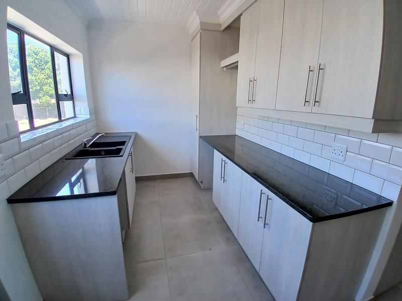 3 Bedroom Property for Sale in Stilbaai Wes Western Cape